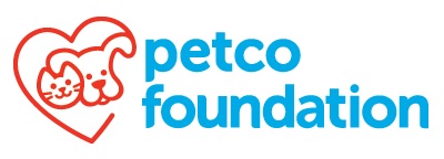 PetCo_Foundation PetCo_Foundation